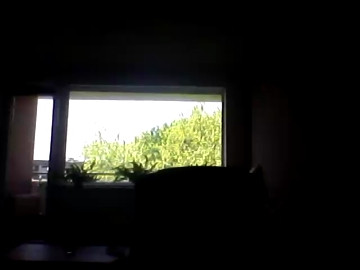 exhibslave  01-06-2021 Recorded Video Naked