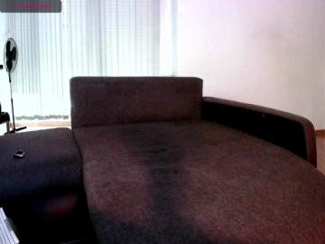 germanncum86  31-05-2021 Recorded Video Show
