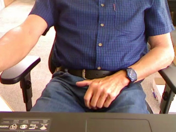 hannover_43  01-06-2021 Recorded Video Download