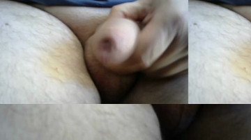 harddick999  01-06-2021 Recorded Video Porn