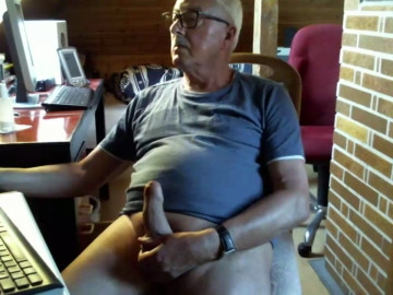 heinz2  01-06-2021 Recorded Video Webcam