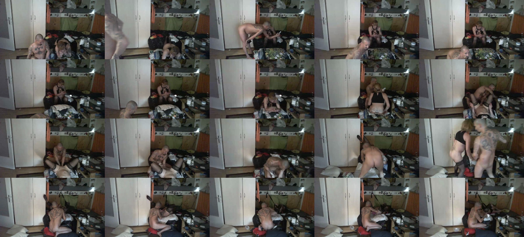 jerkincock1  31-05-2021 Recorded Video Porn
