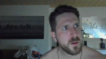 knackarsch87  01-06-2021 Recorded Video Topless