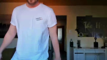 ronhill13  01-06-2021 Recorded Video Show