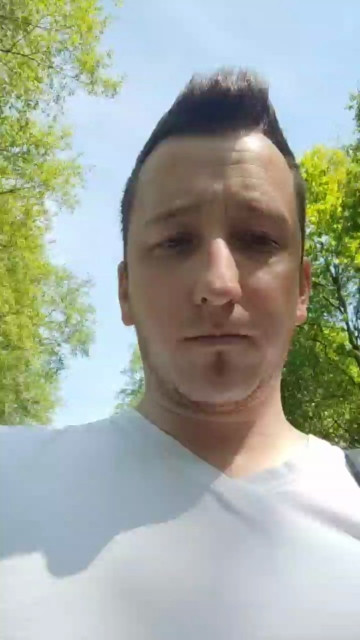 roy21jahre  01-06-2021 Recorded Video Porn