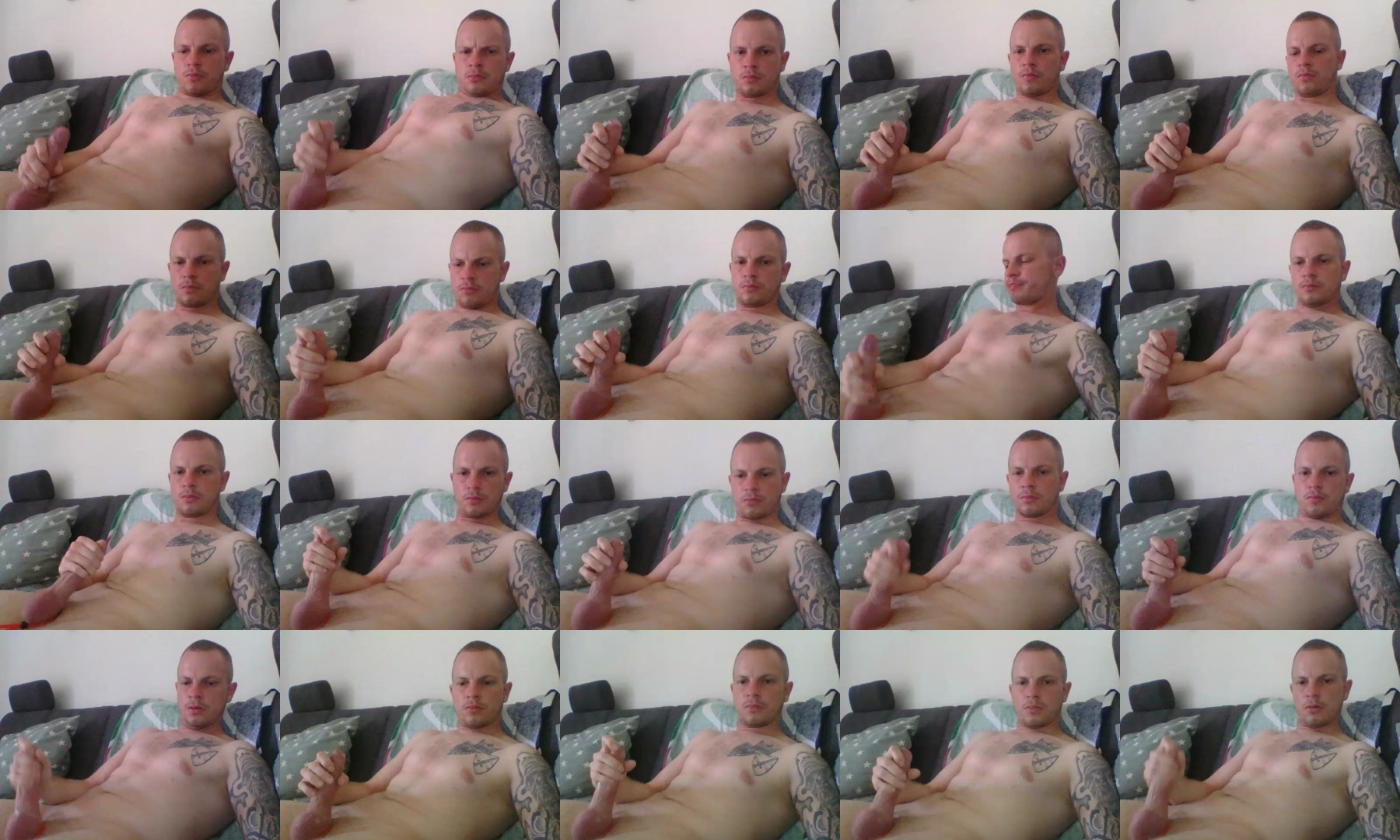 schier3  01-06-2021 Recorded Video Cam