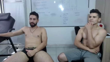 soccer_hott  01-06-2021 Recorded Video Nude
