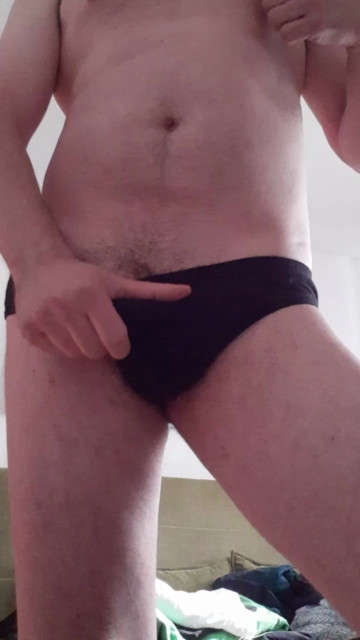 svenschwarz  01-06-2021 Recorded Video Show