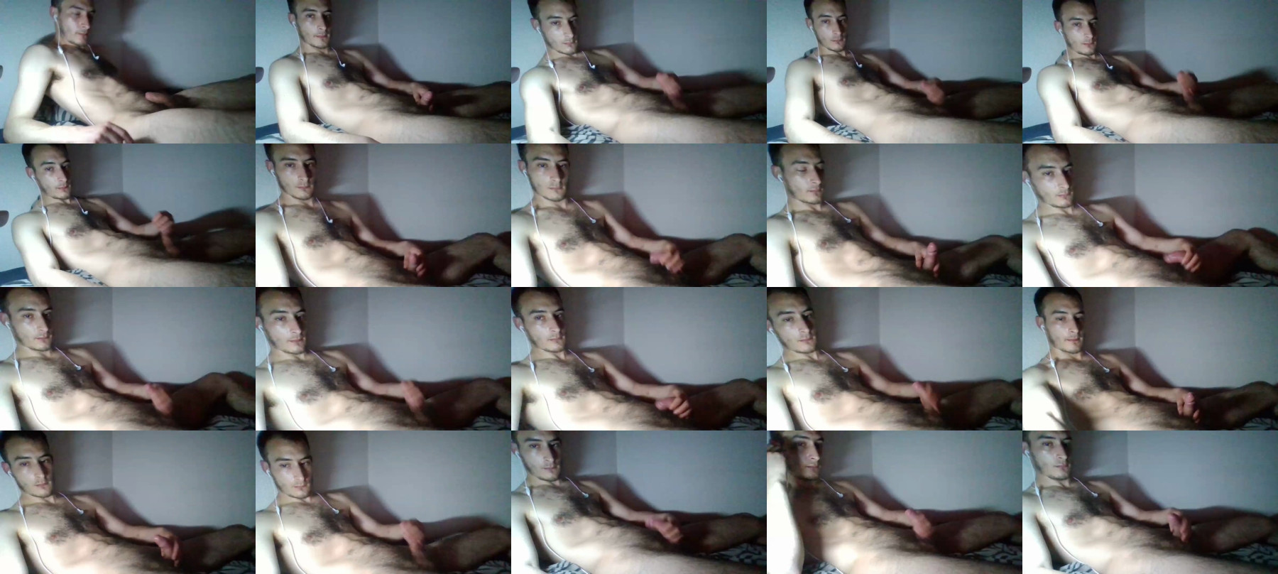 tekno233  31-05-2021 Recorded Video XXX