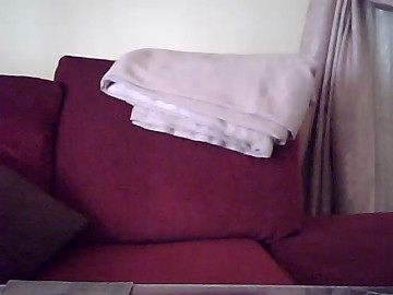 tugratugra06  01-06-2021 Recorded Video XXX