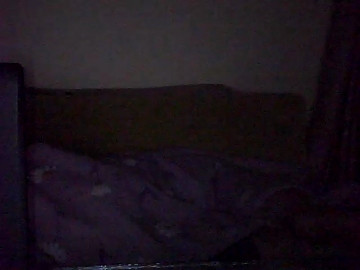 tugratugra06  31-05-2021 Recorded Video Webcam