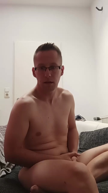 undiessocks  01-06-2021 Recorded Video XXX
