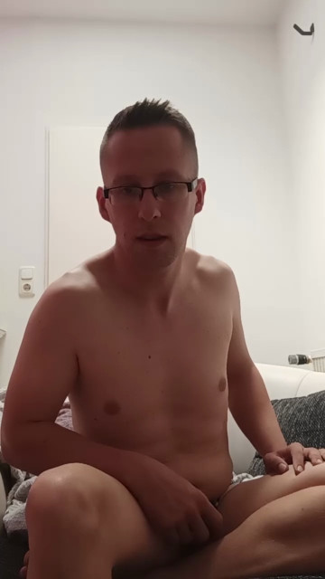 undiessocks  01-06-2021 Recorded Video Topless