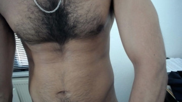 videocamm  01-06-2021 Recorded Video Nude