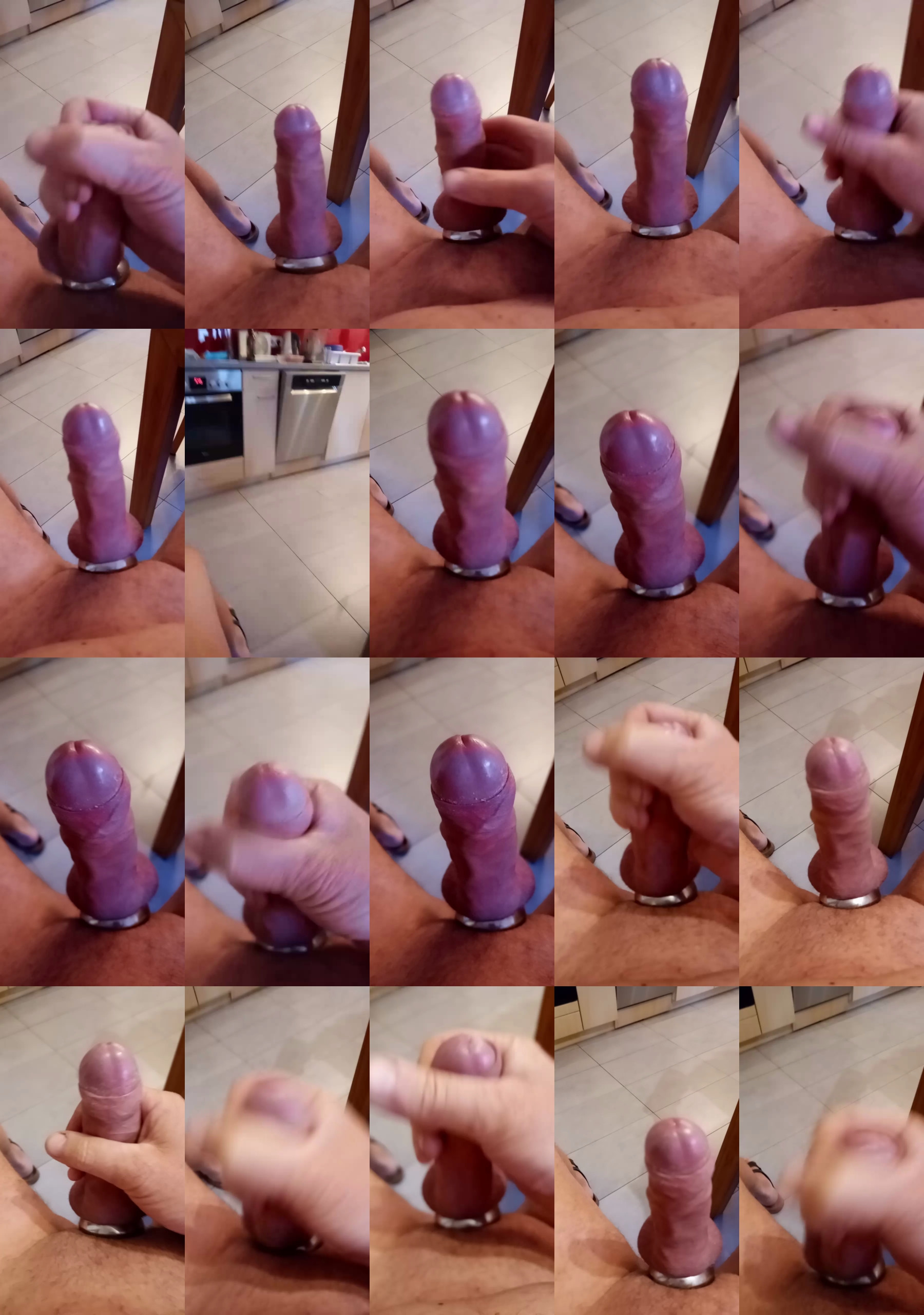 vitus3  31-05-2021 Recorded Video Download