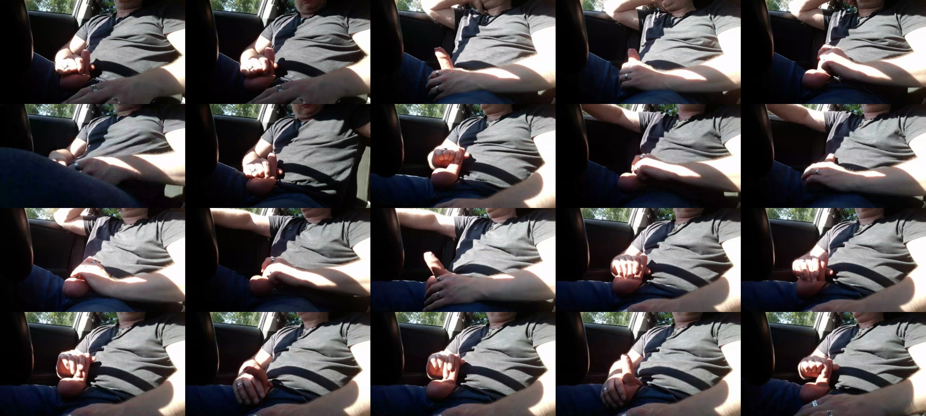 widder35  01-06-2021 Recorded Video Porn