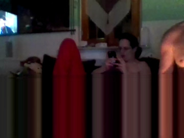 1sexysexy  01-06-2021 Recorded Video Show