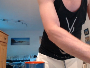 1sexysexy  01-06-2021 Recorded Video Cam