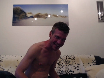 1sexysexy  02-06-2021 Recorded Video Cam