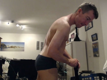 1sexysexy  02-06-2021 Recorded Video Download