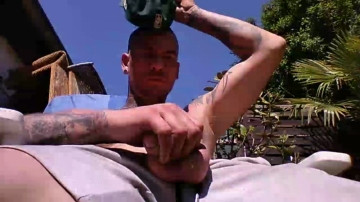36ROLEXXXLDOM  02-06-2021 Recorded Video XXX