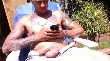 36ROLEXXXLDOM  02-06-2021 Recorded Video Porn