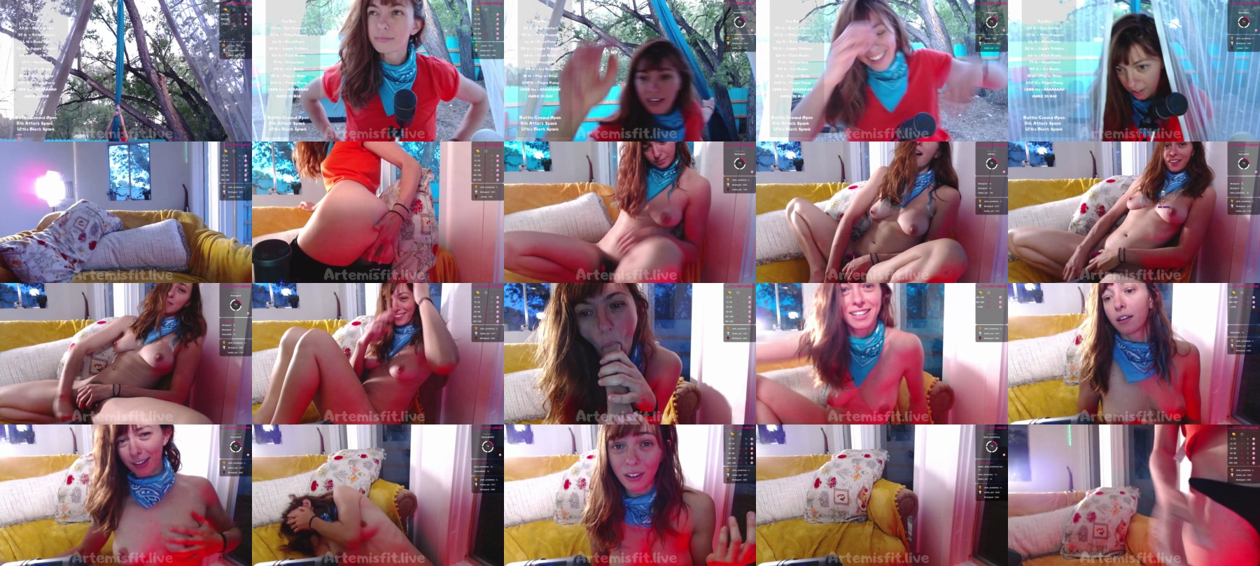 Preview