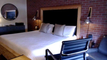 Bareleeworking  02-06-2021 video anal