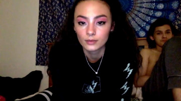 Bbgirlkitana 02-06-2021 XXX 