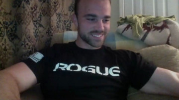 Beach_Boy0430  02-06-2021 video playfull