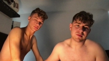 Brokestraightjames  02-06-2021 video snap