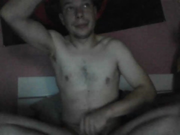 Bysi123  01-06-2021 Recorded Video Topless