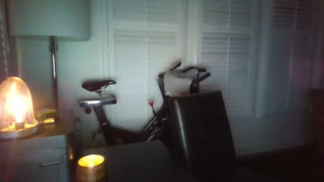 Convoy437  01-06-2021 video venus