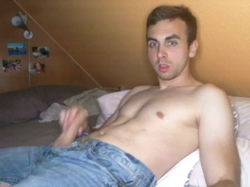 Darw19  01-06-2021 Recorded Video Porn