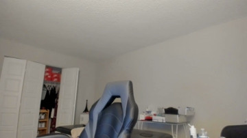 Dirtyprettyboi  01-06-2021 video stocking