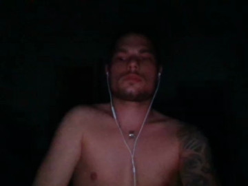 DouenMej  01-06-2021 Recorded Video Download