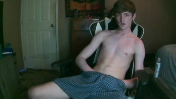 Drakeypoo2000  01-06-2021 video pvt