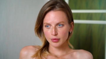Ellaa91 02-06-2021 Wet 