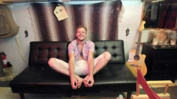 Ethansxxx  01-06-2021 video nolimits