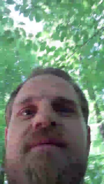 Fischer256  02-06-2021 Recorded Video Webcam
