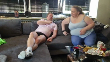Geil32hb  02-06-2021 Recorded Video Download