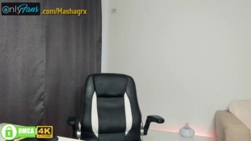 Haileygrx  02-06-2021 ass Female