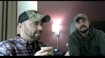 Hardworkertn  01-06-2021 video fingerin