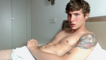 Hercules__  02-06-2021 video busty