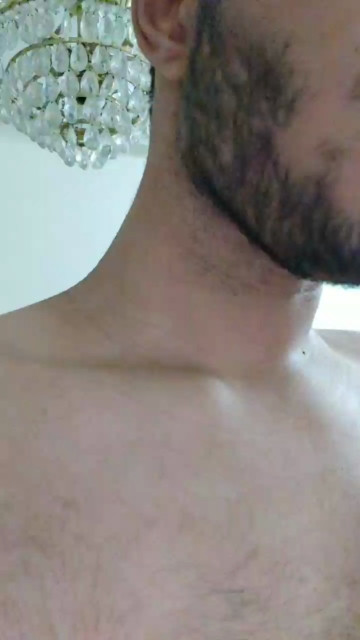 Hungguyy  01-06-2021 Recorded Video Nude