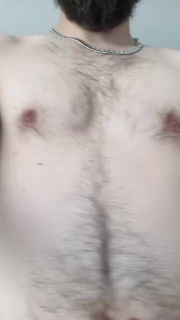 ItalianDickCum  02-06-2021 Recorded Video Cam