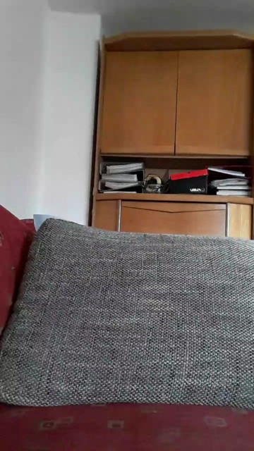 JPO1981  02-06-2021 Recorded Video Download