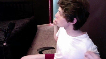 Jimmylol42  02-06-2021 video bigbooty