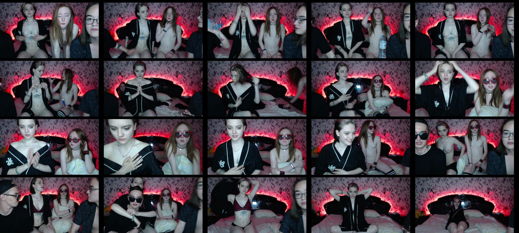 Look_Best 02-06-2021 Porn 