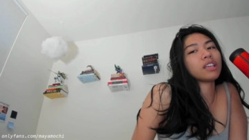 Mayamochi 02-06-2021 Video 